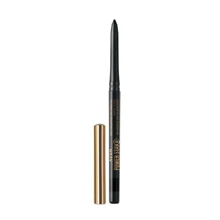 Avon