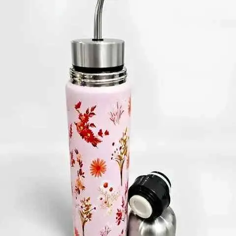 Mate listo