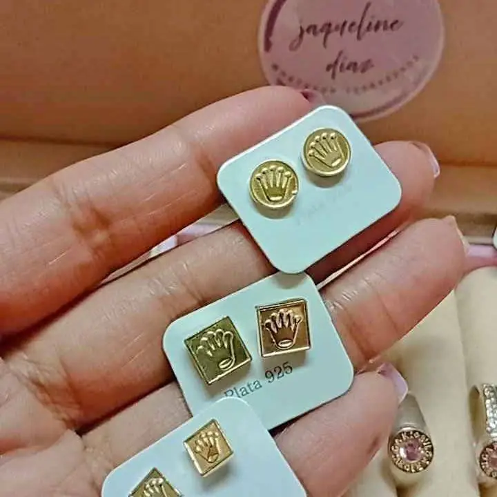 Aros Rolex