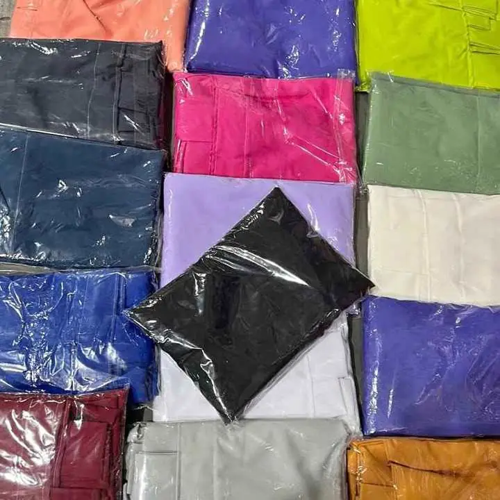 Cortinas tropicales larga y corta