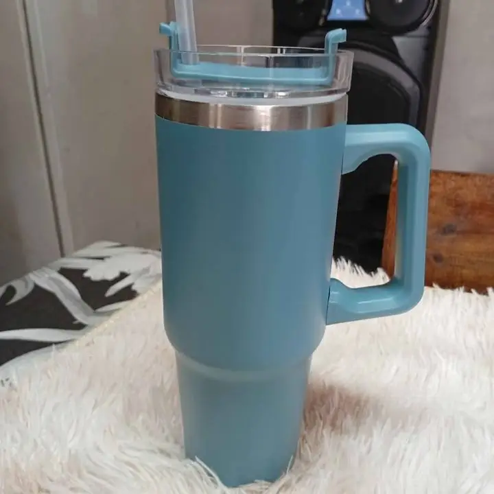 Vaso termico de 890mL