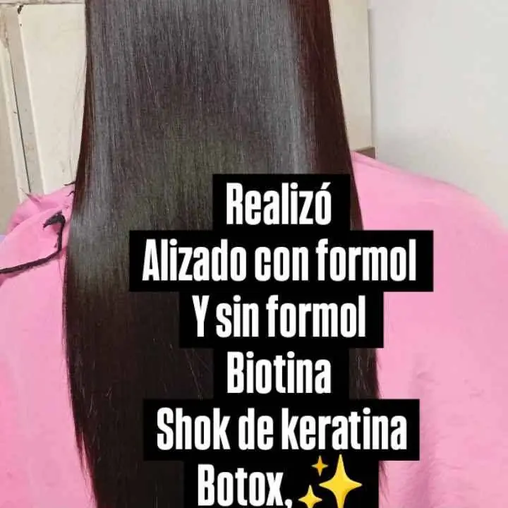 Vendo productos también
