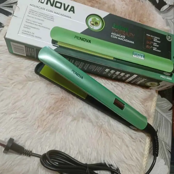 Panchita 450