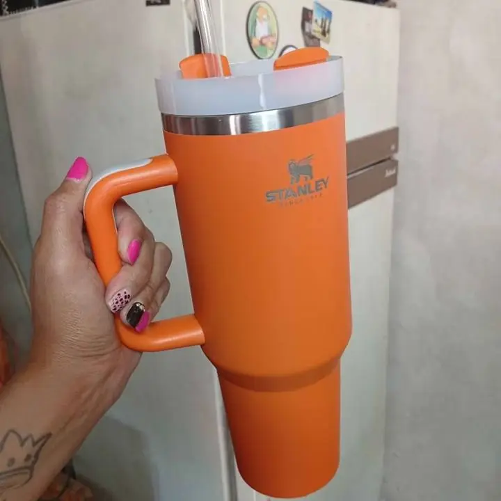 Vaso 1.2