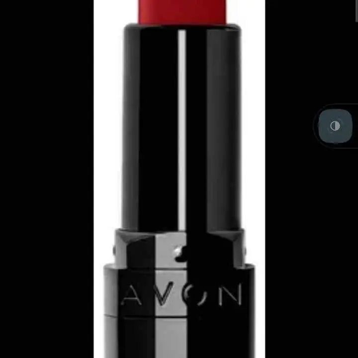 Truest red y red supreme