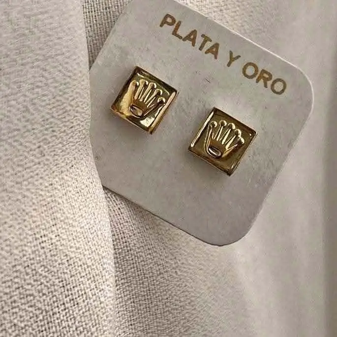 Aros Rolex