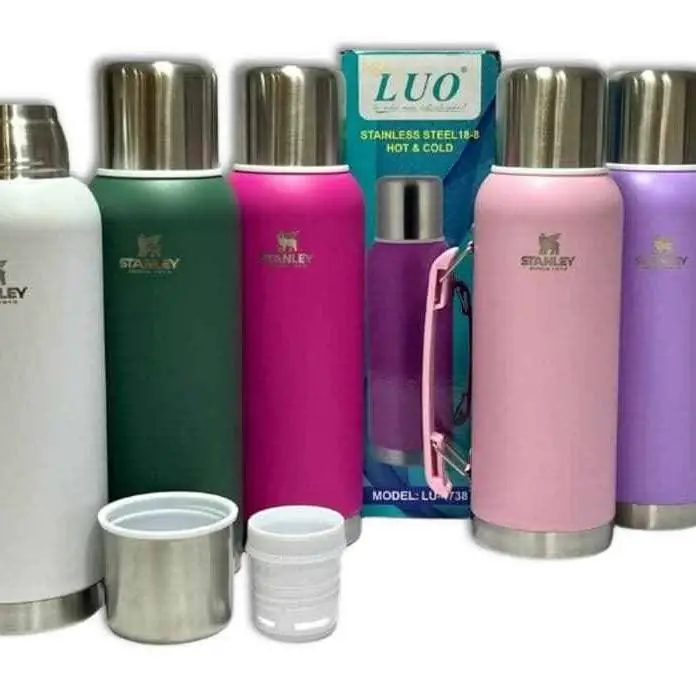Termo 1L