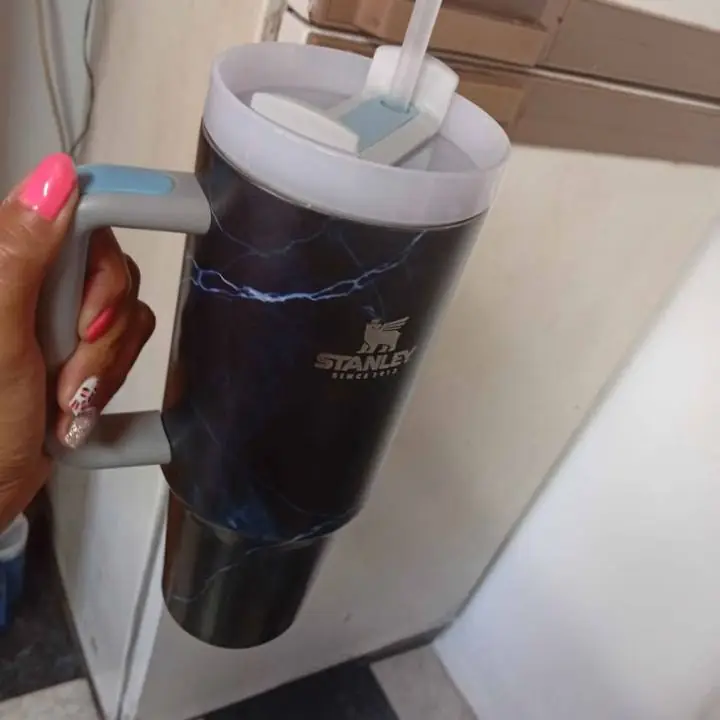 Vaso termico 1.2