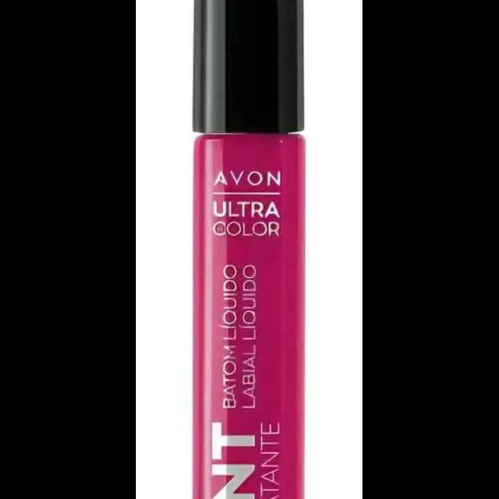 Labial matte sassy