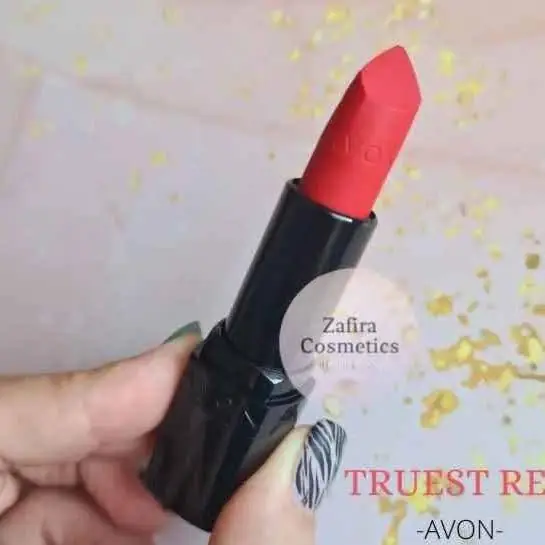 Labial