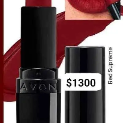 Avon