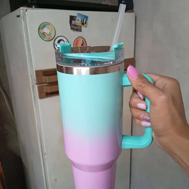 Vaso parlante Bluetooth