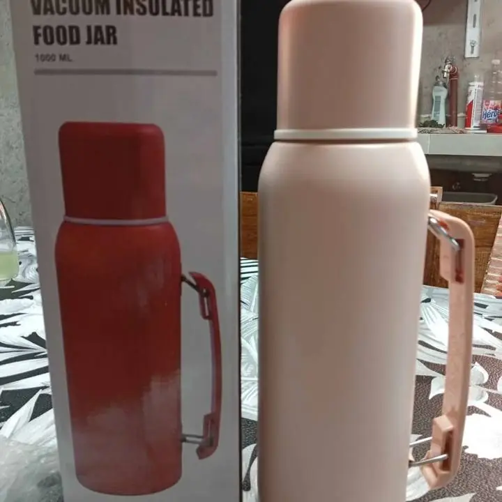 Termo 1l