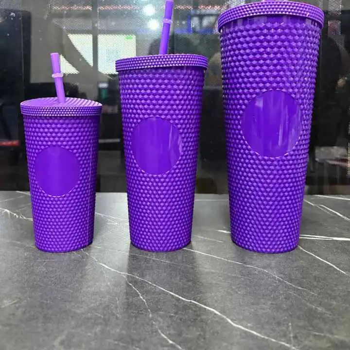 Vaso 3 en 1