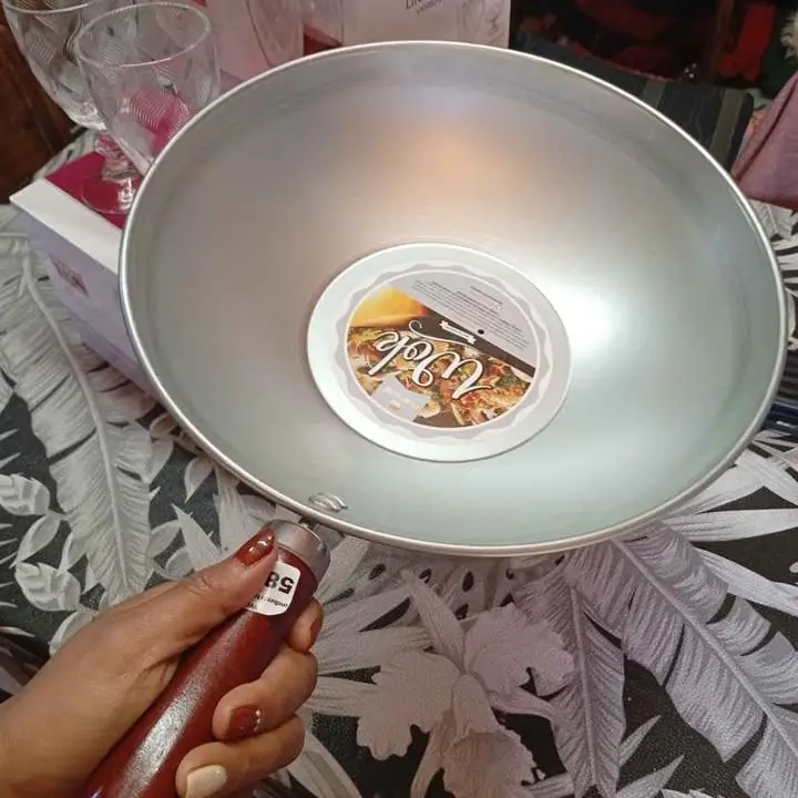 Wok