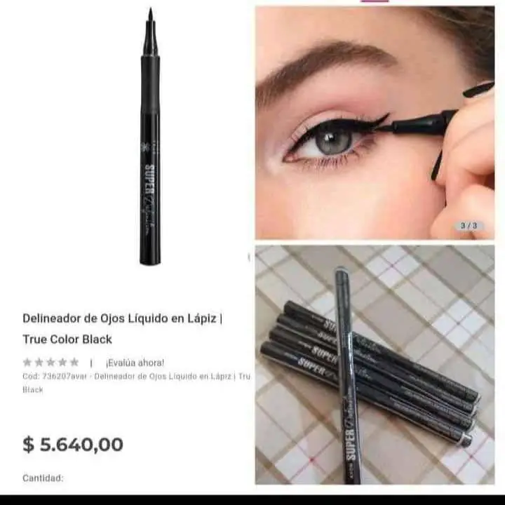 Avon