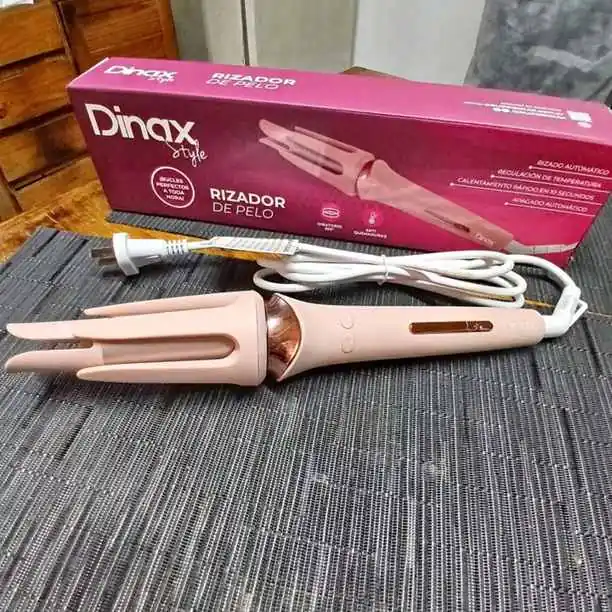 Risador
