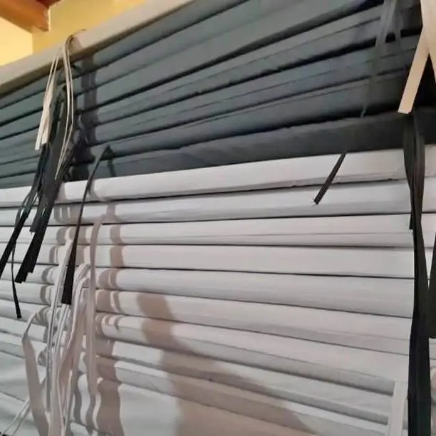 Colchonetas para camastros abona contraentrega