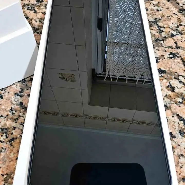 Xiaomi Redmi Note 10 5G - impecable estado
