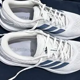 Adidas Supernova originales - talle 42 - impecables