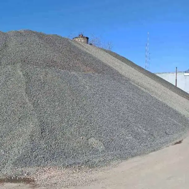 Piedra 6/20 !