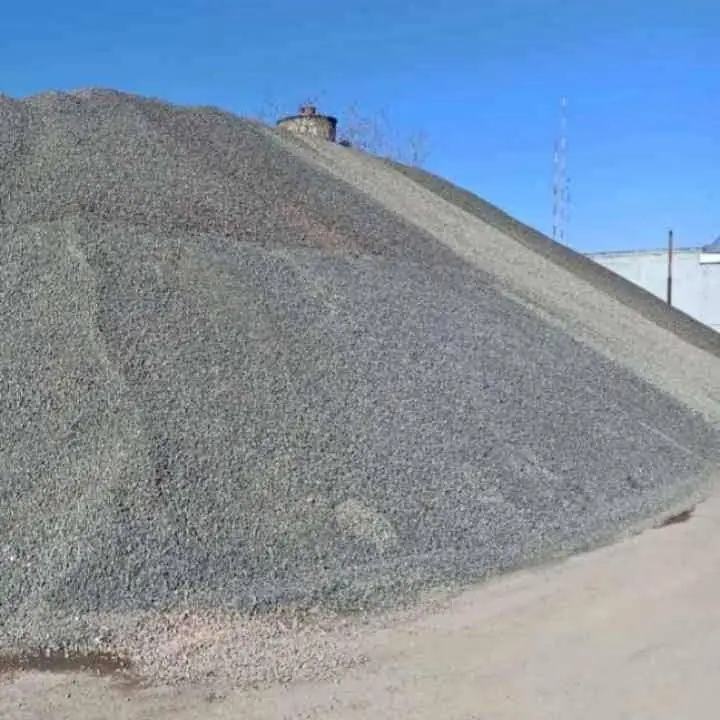 Piedra 6.20