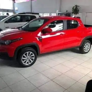 2022 Fiat , Peugeot Todos los modelos en cuotas