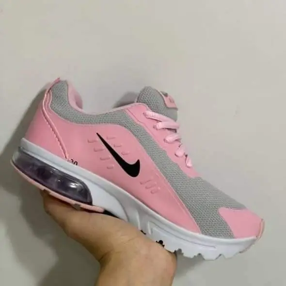 Las mejores