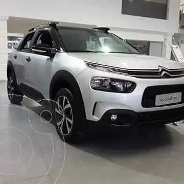 Planes adjudicados , CRONOS, 208, , Jeep , Amarok, strada