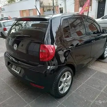 Usados y 0km