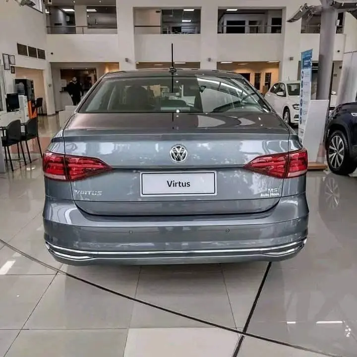 0km