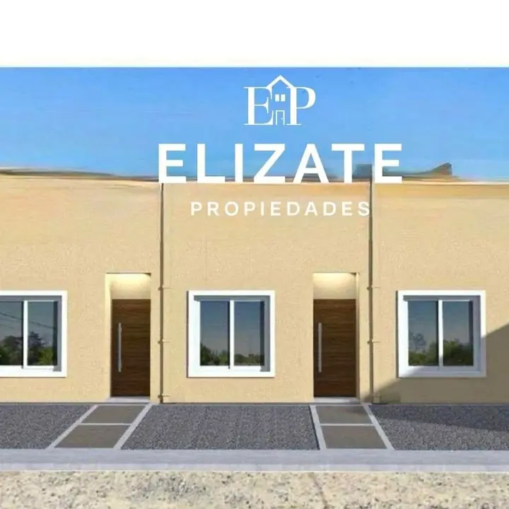 Proyecto de 3 departamentos a terminar en el mismo lote sobre la calle urquiza al 2000