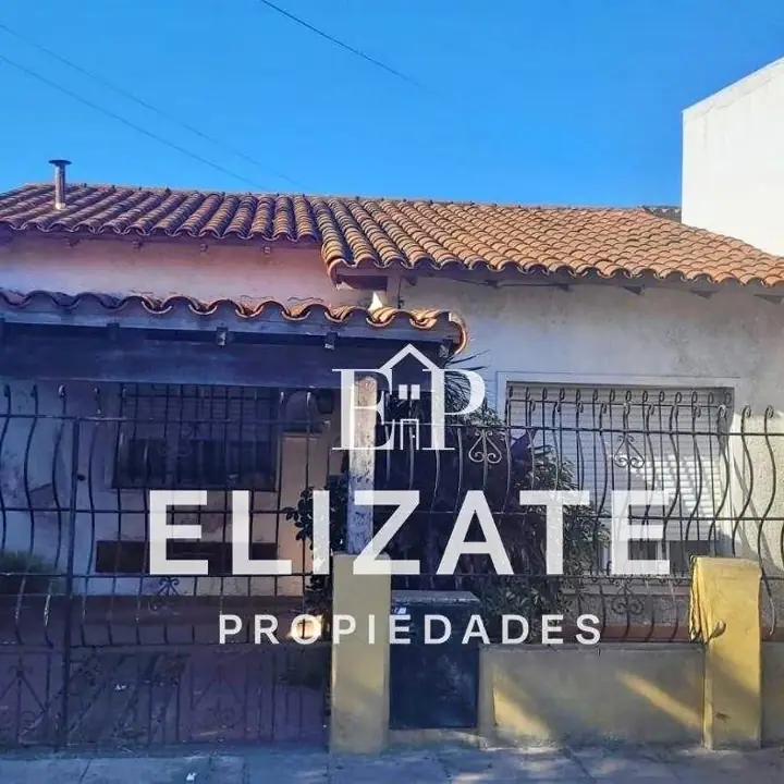 PH en Venta – 3 Ambientes – Ramos Mejía – Apto Crédito