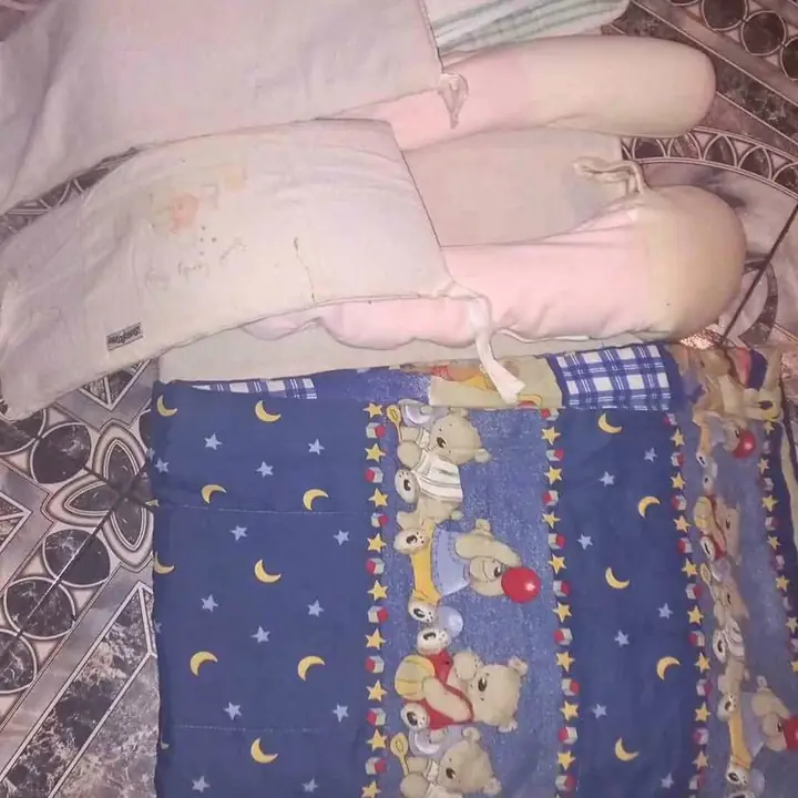 Bebe