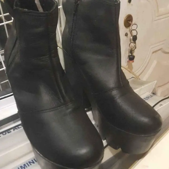 Zapatos