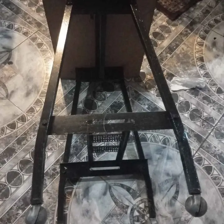 Mesita