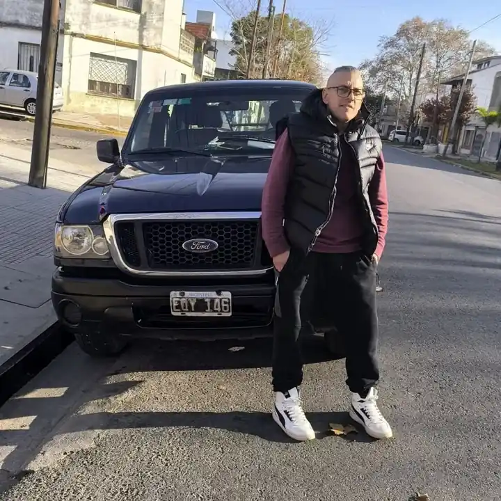 Fletes