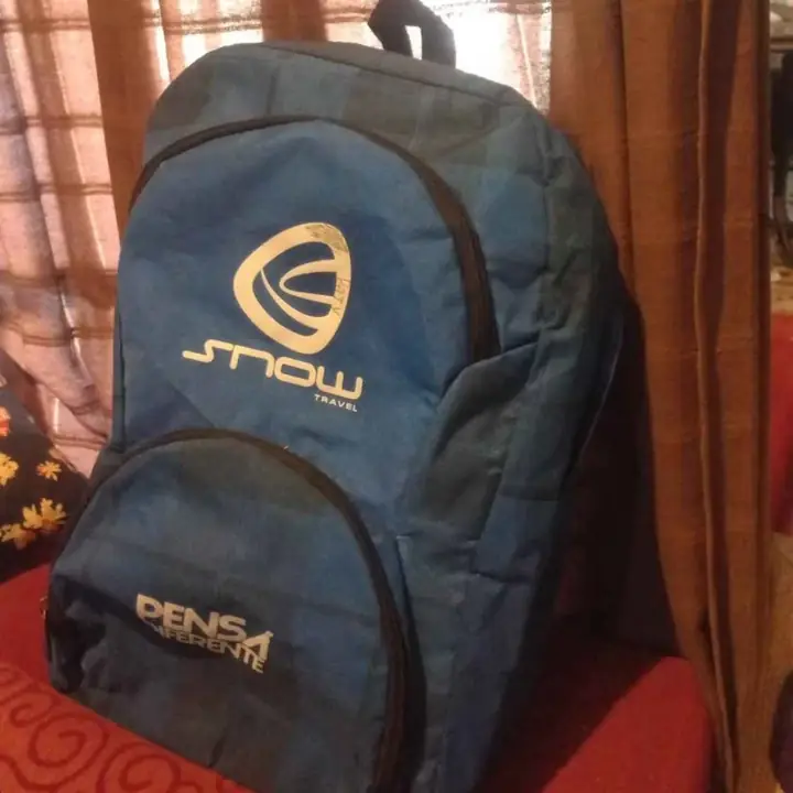 Mochila