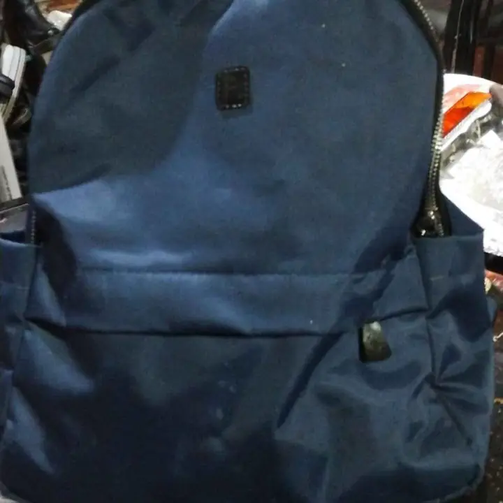 Mochila