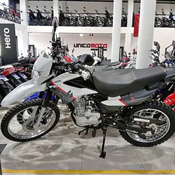 Mondial TD150