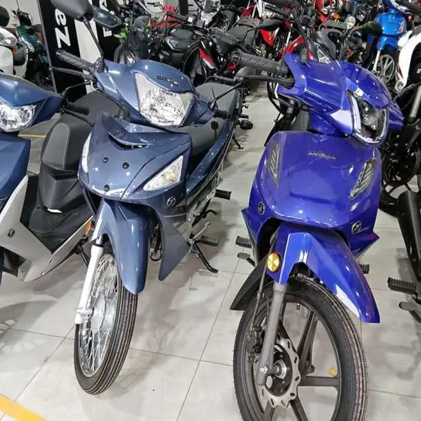 !MOTO! zanella