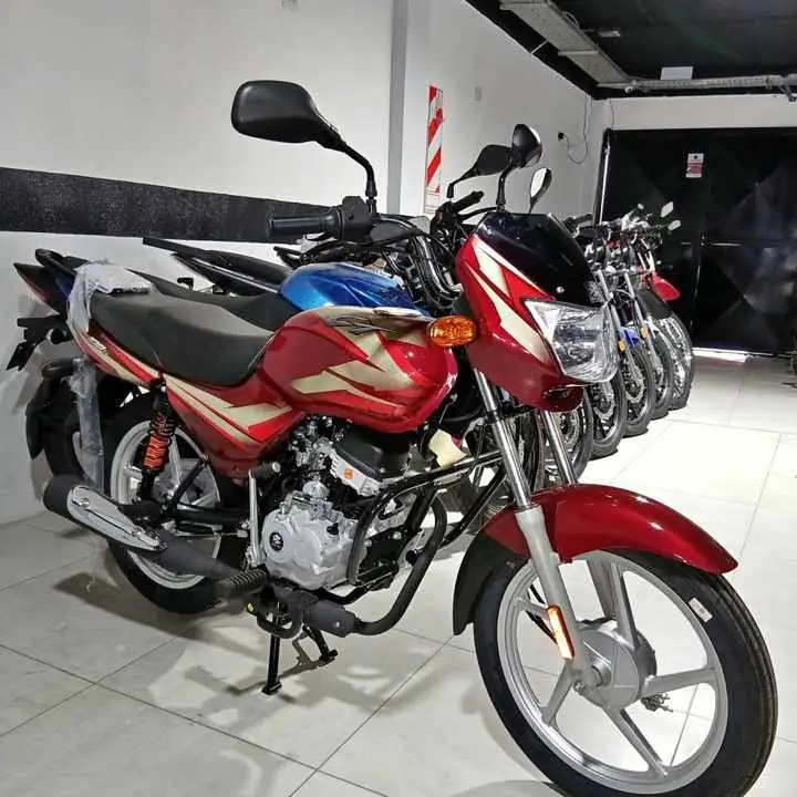 Ct100