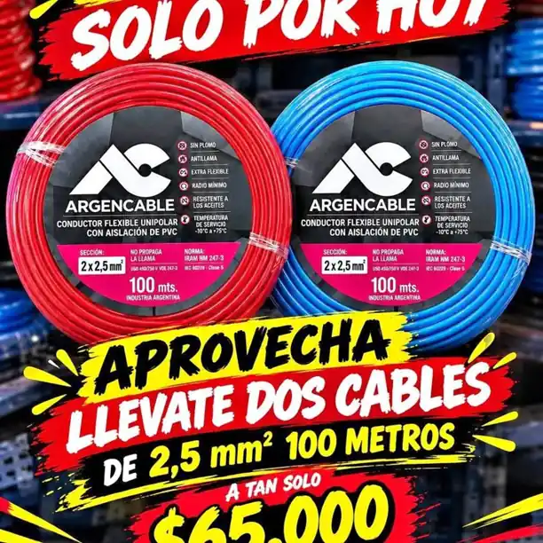 Aprovecha