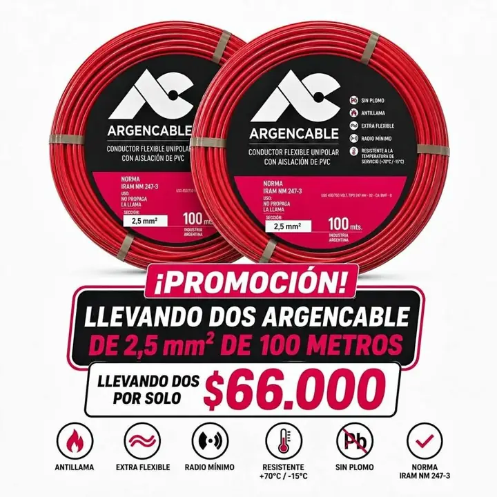 Liquidación