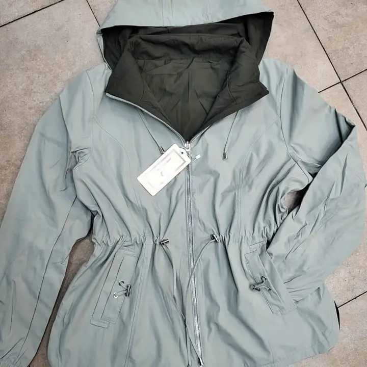 Piloto impermeable especial