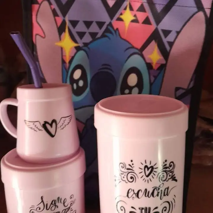 Oferta set de mate más bolso matero