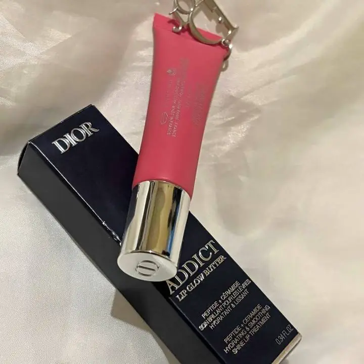 Gloss addict x 2 unidad! Envios o entregas personales