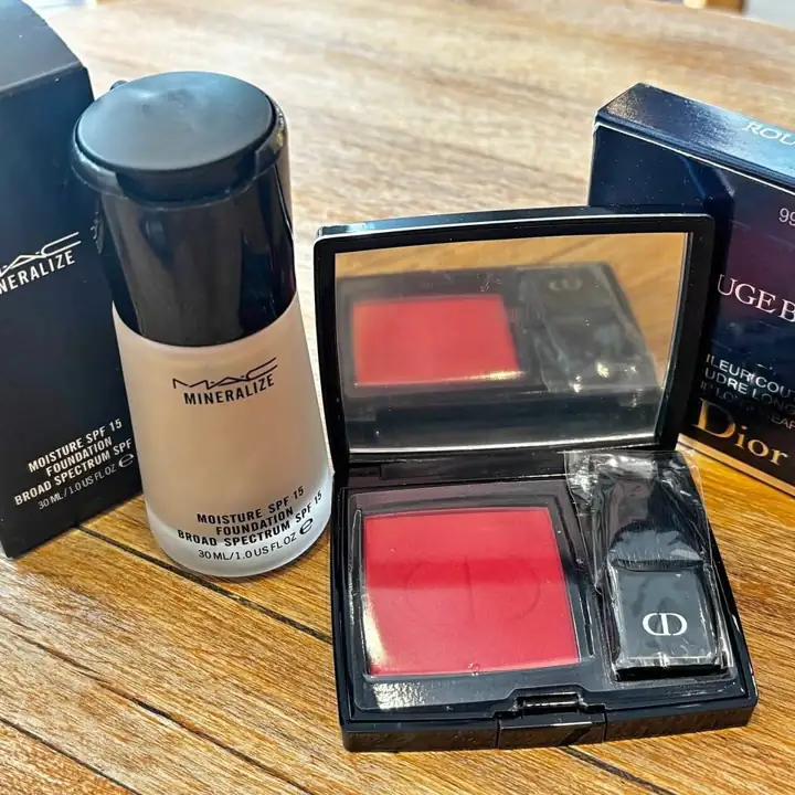 Último kit al costo ! Envíos o entregas personales