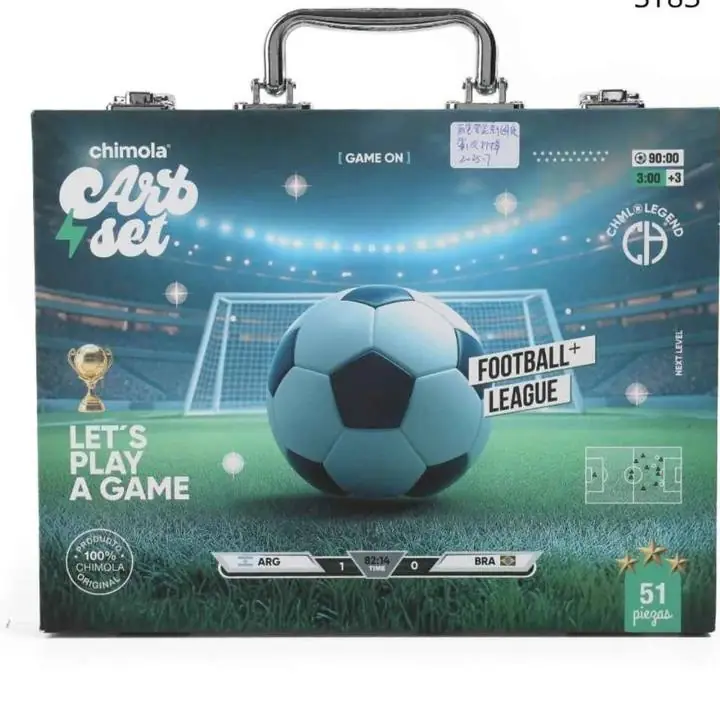 Set completo de chimola de nene!