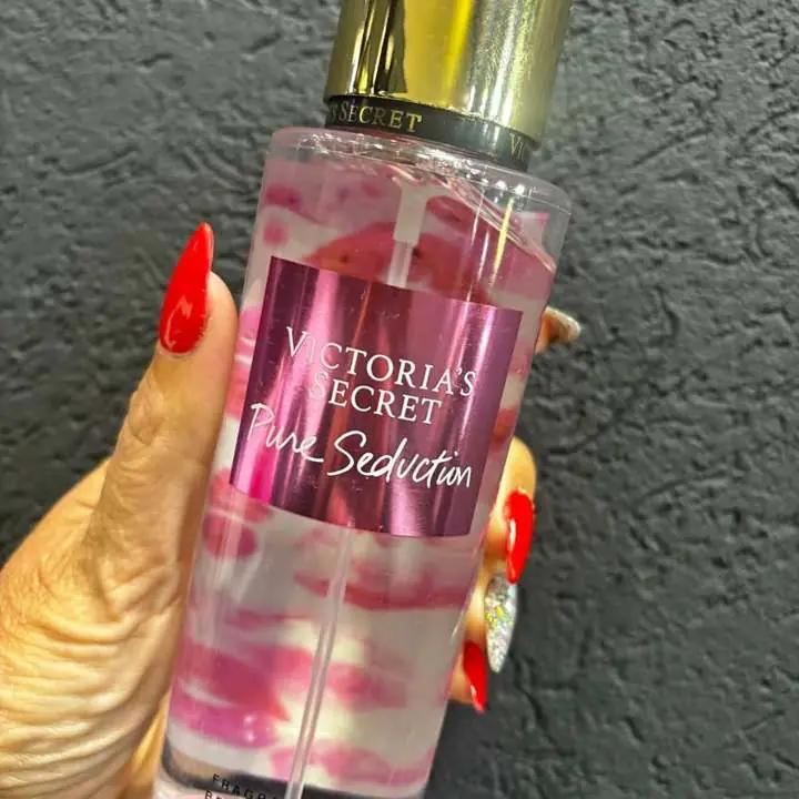 Body splash de victorias Secret promo 2 x 58999$